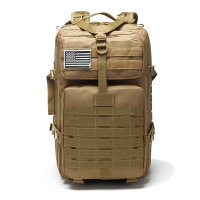 uploads/erp/collection/images/Luggage Bags/txingda/XU0184957/img_b/img_b_XU0184957_1_zbMEANlpN-DKGEe1NKDnwRI2dXFPuG99